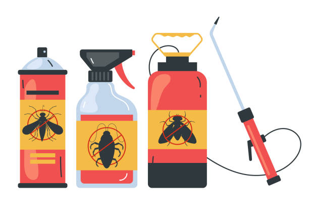 Best Wasp Removal Services  in Inwood, WV